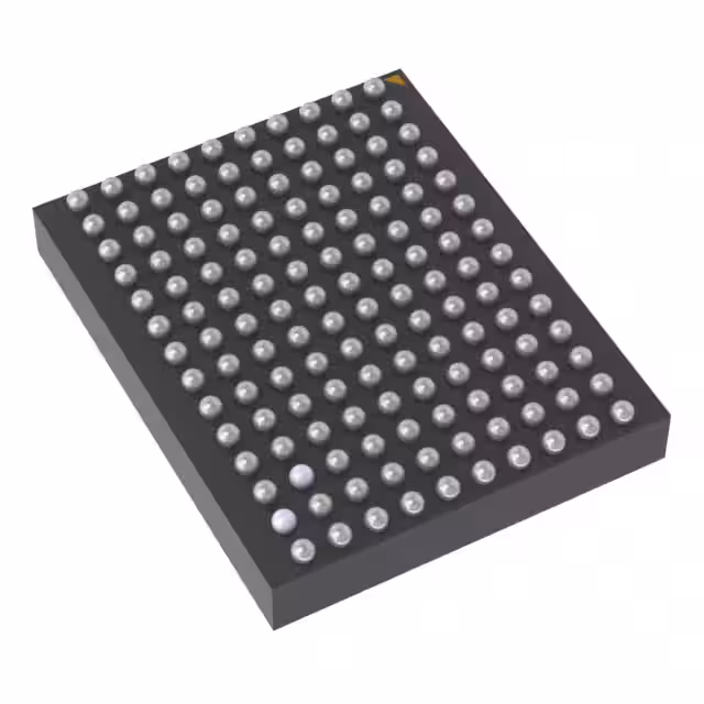 LTC7132IY#PBF Analog Devices Inc.  Spannungsregler - DC-DC-Schaltregler